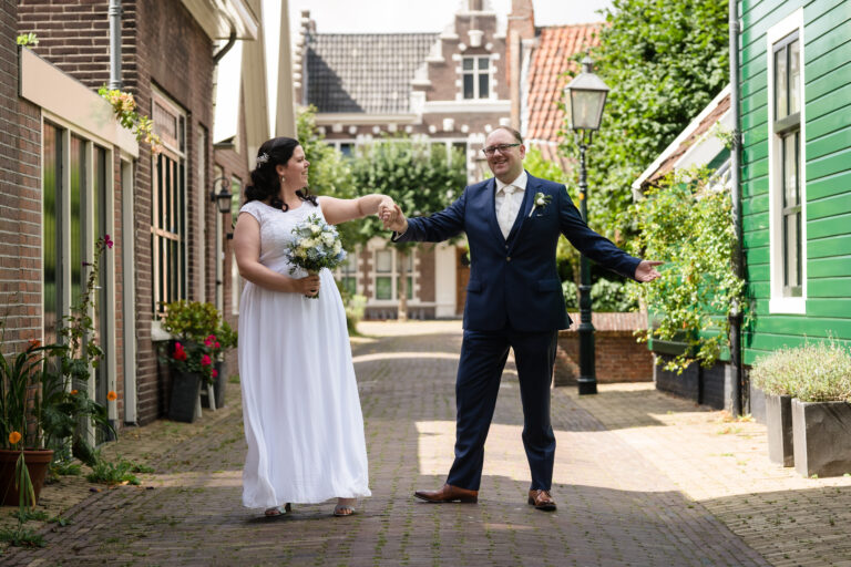 bruiloft-4