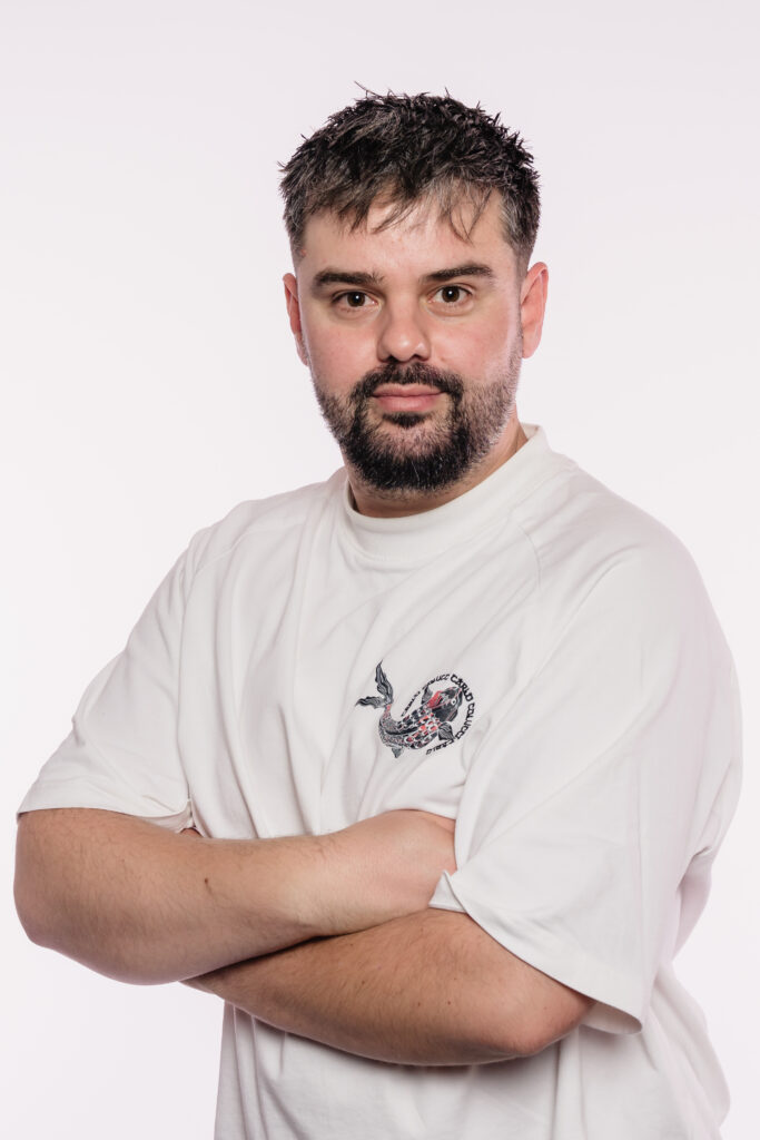 Fotograaf Lach & Licht