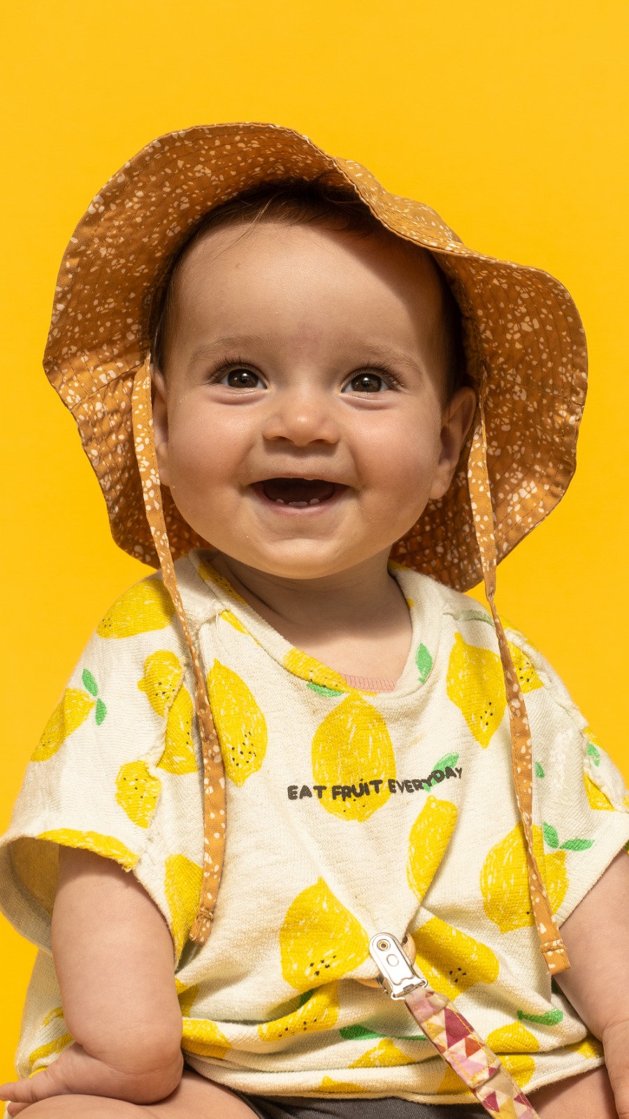 kleding fotoshoot tips in de studio bij Lach en Licht Heemskerk