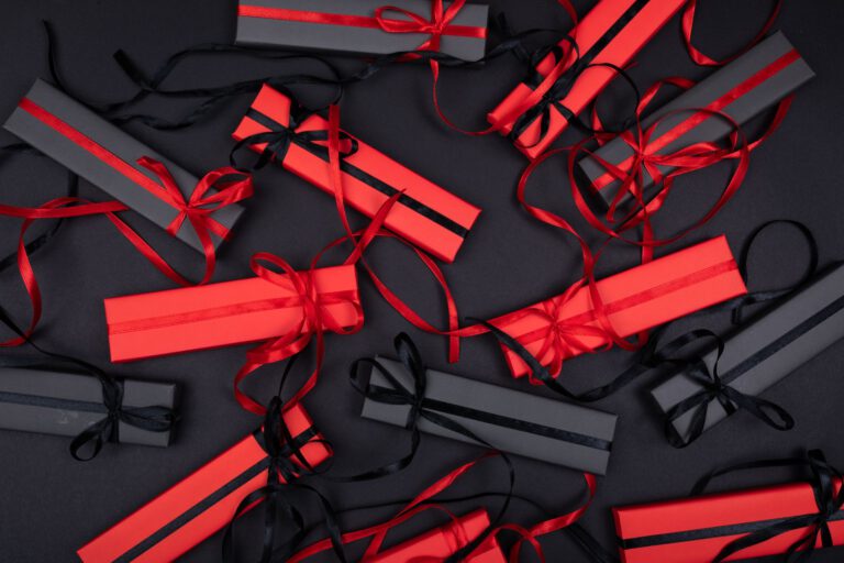 Fotoshoot cadeau geven: het cadeau dat altijd goed valt
