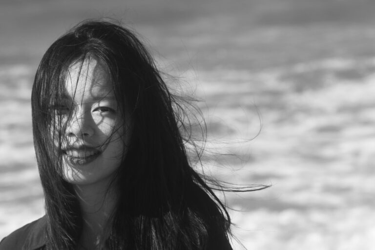 Strandshoot in Noord-Holland: locaties en tips