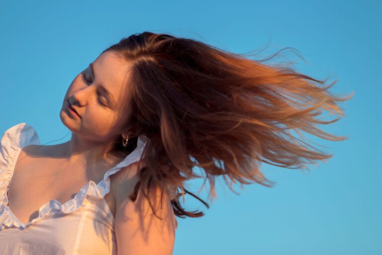 Fotografie in de zomer: tips voor de mooiste zomershoot
